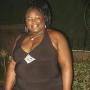Doris Robinson Photo 27