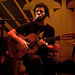 Sharon Gonzalez Photo 11