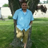 Ricky Culp Photo 3
