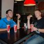Michael Fraley Photo 9