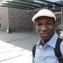 Ernest Felix Photo 19