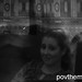 Katharine Reid Photo 7
