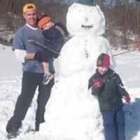 Jason Barrows Photo 11