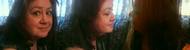Sylvia Soto Photo 17