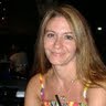 Kelly Grau Photo 14