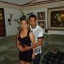 Nancy Delarosa Photo 11