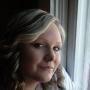 Kelly Payne Photo 27