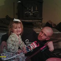 William Ruby Photo 22