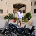 Rick Wampler Photo 5