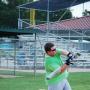 William Glass Photo 27