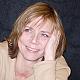 Pamela King Photo 7