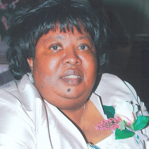 Dorothy Carpenter Photo 13