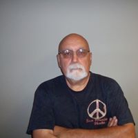 John Bruni Photo 22