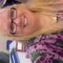Nancy Palmieri Photo 23