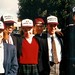 Jerome Fitzpatrick Photo 15