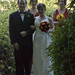 Kathryn Rogers Photo 16