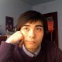 Tong Zhang Photo 27