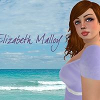 Elizabeth Malloy Photo 7