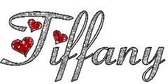 Tiffany Hernandez Photo 40