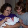 William Poe Photo 7