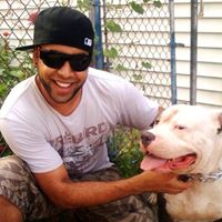 Evan Ramirez Photo 30