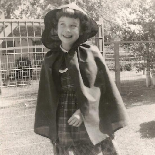 Kathleen Mckinney Photo 3