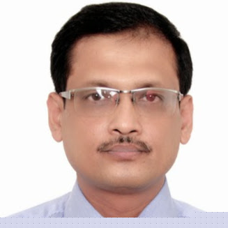 Bhaskar Dey Photo 10