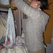 Jacqueline Ellis Photo 17