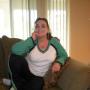 Bonnie Robbins Photo 17