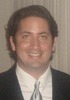 Axel Rodriguez Photo 37