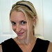 Kay Hoffman Photo 13