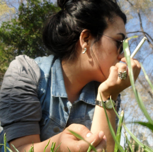 Consuelo Pacheco Photo 26