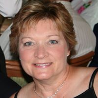Deborah Mccurdy Photo 5