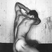 George Platt Photo 17
