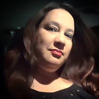 Catherine Echols Photo 9