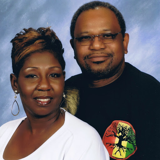 Ronnie Young Photo 39