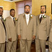 Marcus Keith Photo 21