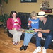 Don Gonzales Photo 28