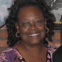 Linda Overton Photo 14