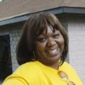 Sandra Curl Photo 3