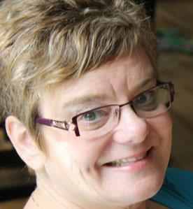 Debra Simons Photo 34