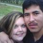 Kristy Owens Photo 29