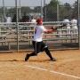 David Schmitt Photo 42