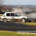 Adam Taylor Photo 23