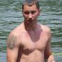 Jesse Stevens Photo 50