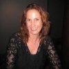 Robin Snyder Photo 3