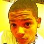Trey Colbert Photo 17