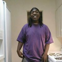 Nicholas Roberson Photo 10