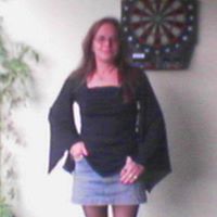 Terri East Photo 13