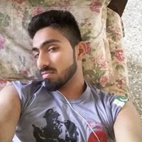 Nabeel Arshad Photo 14